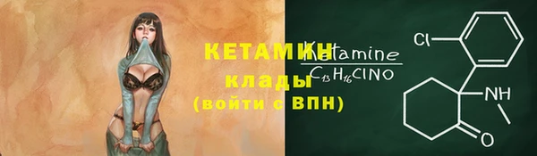 дживик Новодвинск