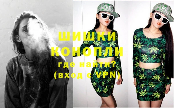 дживик Новодвинск