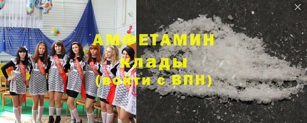 дживик Новодвинск