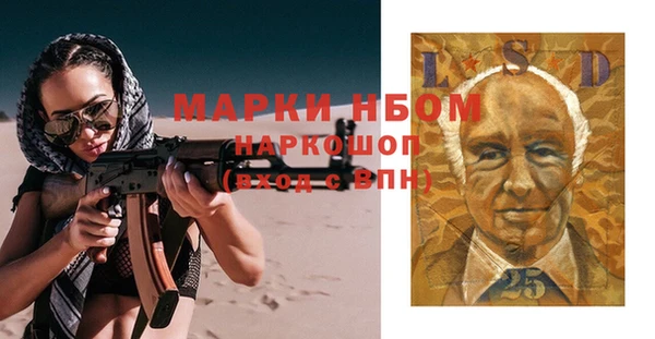 дживик Новодвинск