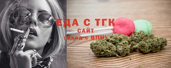 хмурый Новозыбков